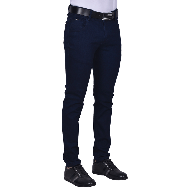 Color--Azul
-Talla--34
-Estilo--Estandar-2