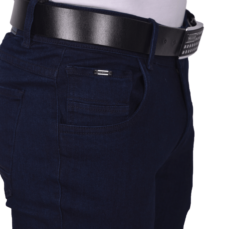 Color--Azul
-Talla--34
-Estilo--Estandar-4