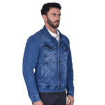 Color--Ice
-Talla--S
-Estilo--Liberty-2