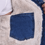 Color--Ice
-Talla--S
-Estilo--Liberty-4