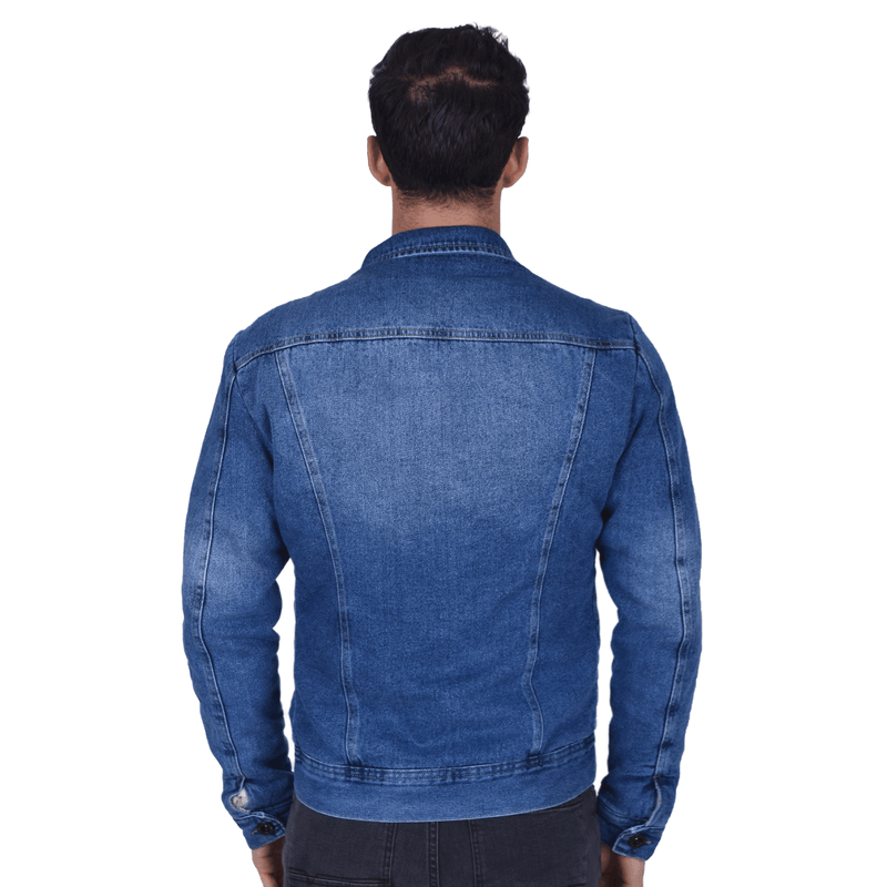 Color--Ice
-Talla--XL
-Estilo--Liberty-5