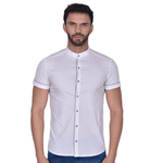 Color--Blanco
-Talla--M
-Estilo--Signature-1