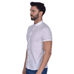 Color--Blanco
-Talla--L
-Estilo--Signature-3
