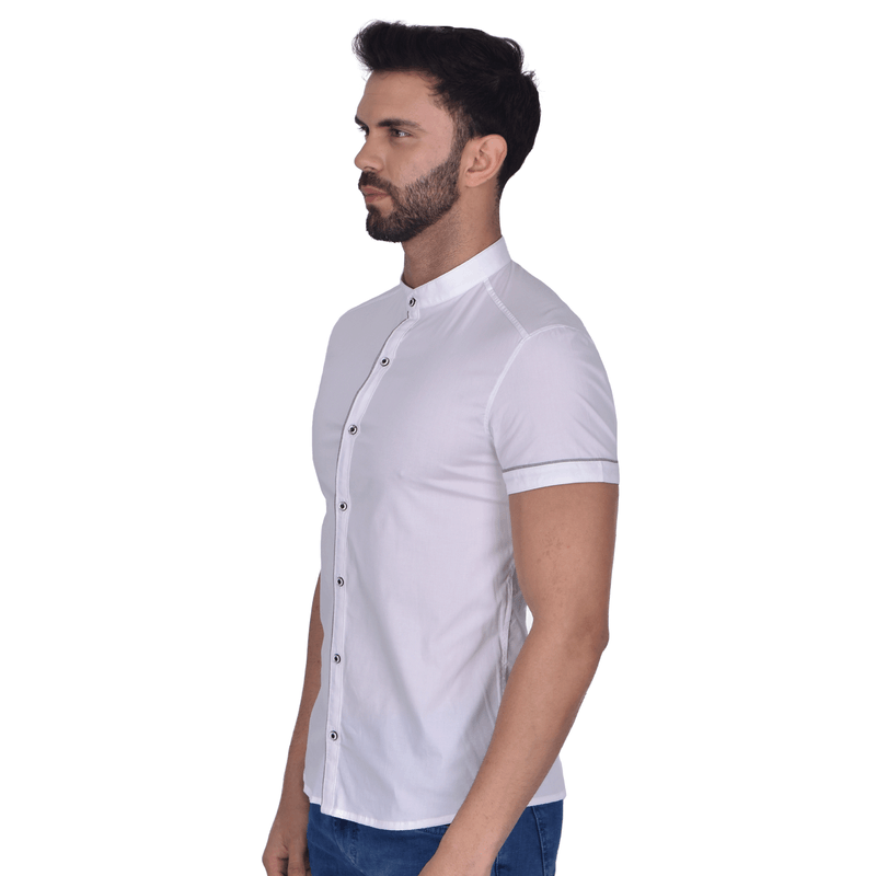 Color--Blanco
-Talla--XL
-Estilo--Signature-3