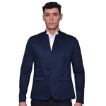 Color--Azul-Noche
-Talla--S
-Estilo--Signature-1