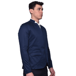 Color--Azul-Noche
-Talla--S
-Estilo--Signature-2