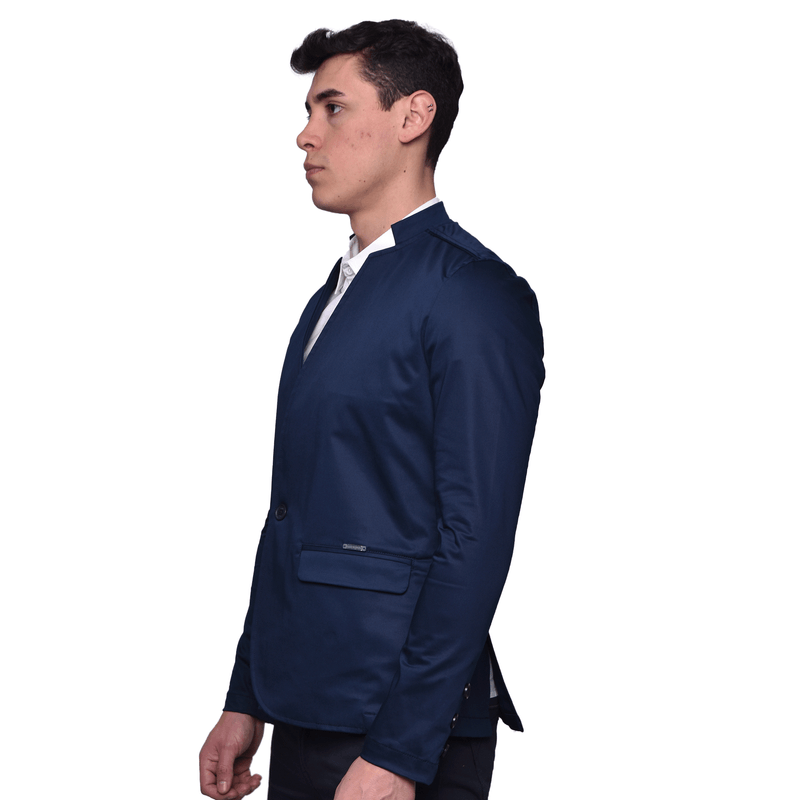Color--Azul-Noche
-Talla--S
-Estilo--Signature-3
