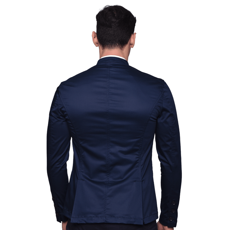 Color--Azul-Noche
-Talla--S
-Estilo--Signature-5