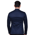 Color--Azul-Noche
-Talla--XL
-Estilo--Signature-5
