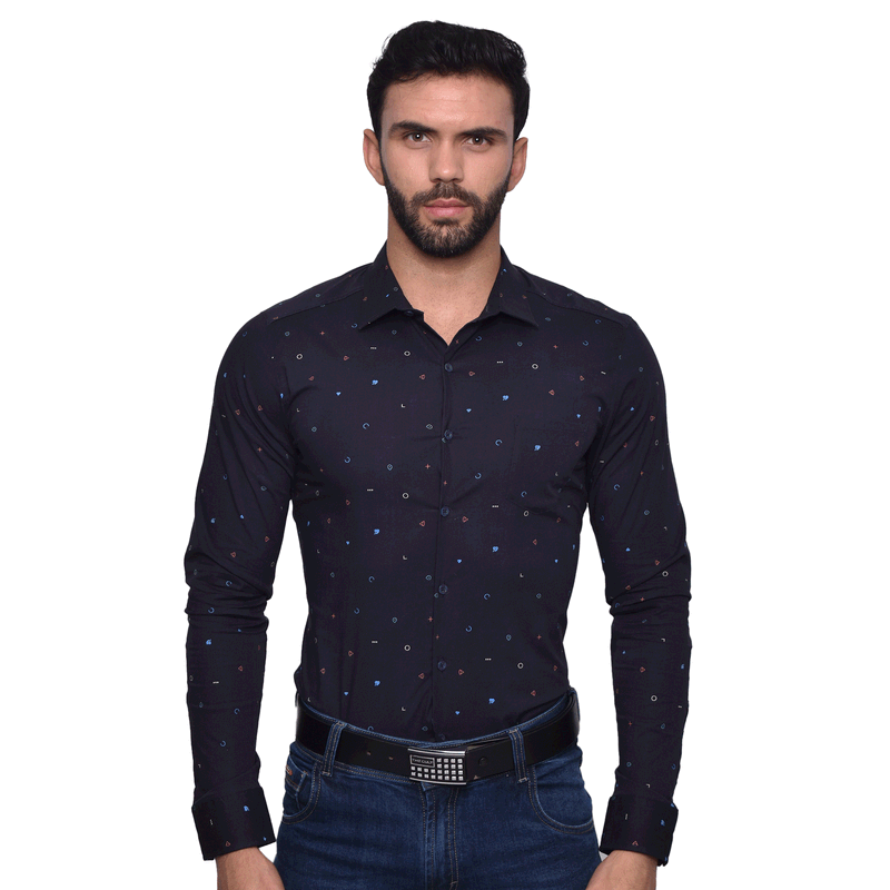 Color--Azucel
--Talla--S
--Estilo--Liberty-1