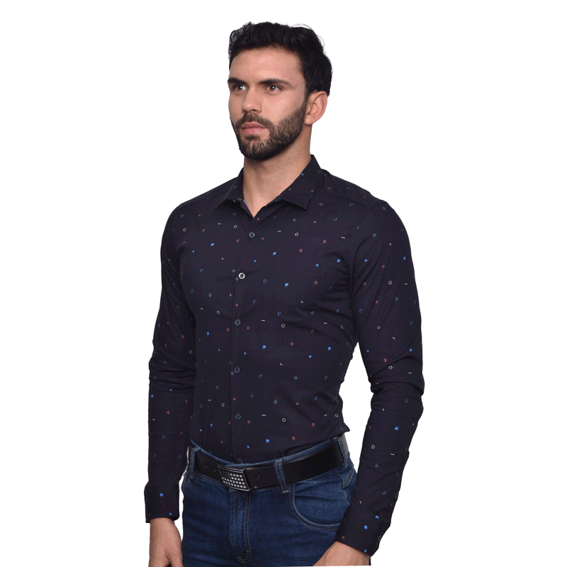 Color--Azucel
--Talla--S
--Estilo--Liberty-3
