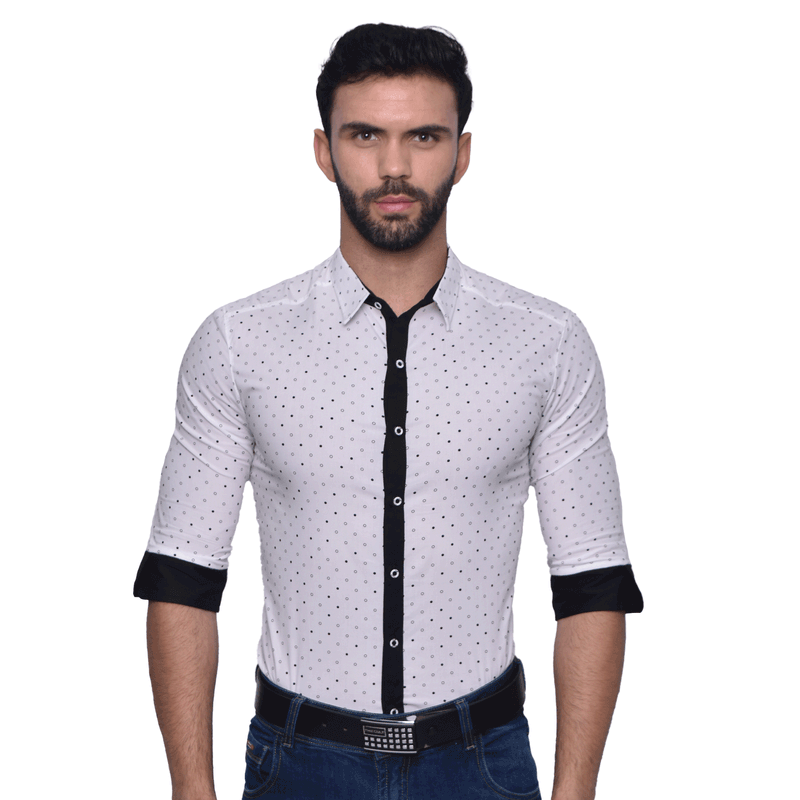 Color--Blane
--Talla--S
--Estilo--Liberty-1
