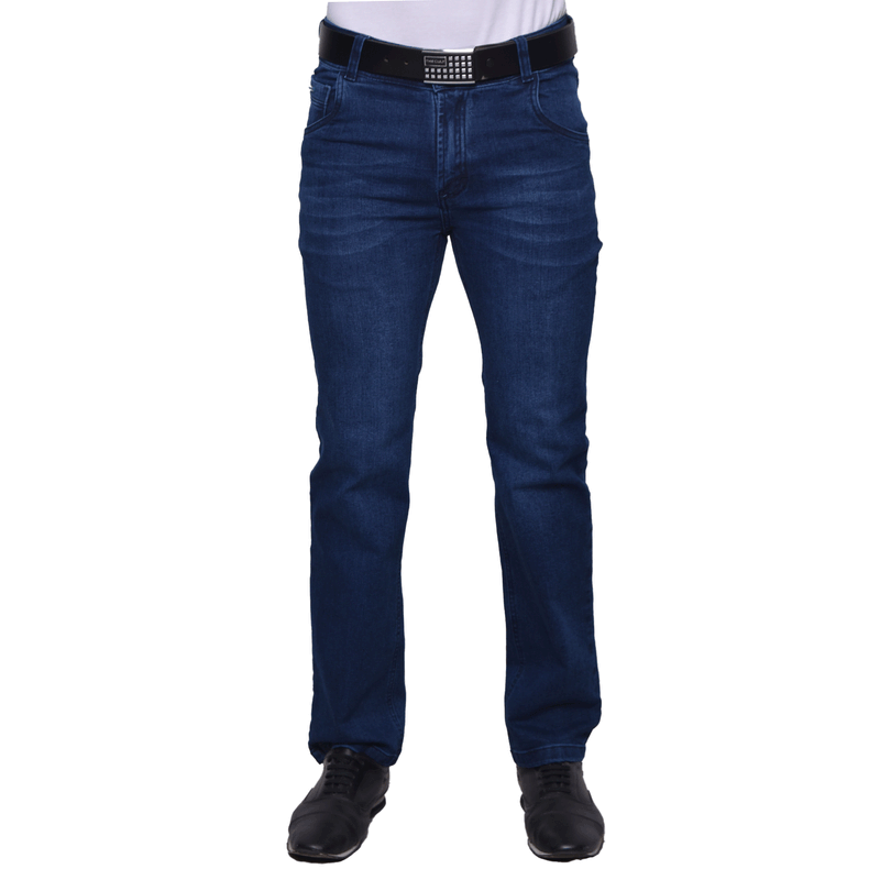 Color--Azul-Americano
--Talla--28
--Estilo--Liberty-1