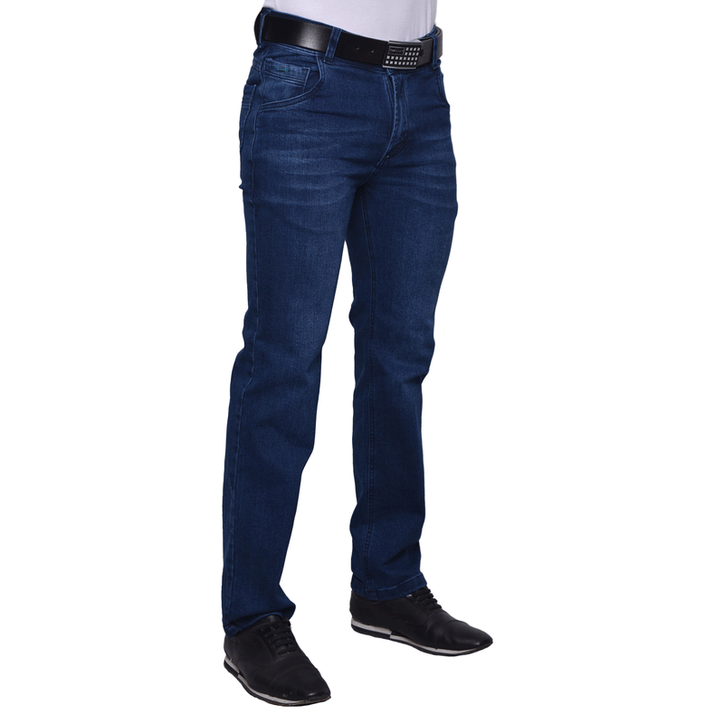 Color--Azul-Americano
--Talla--28
--Estilo--Liberty-2
