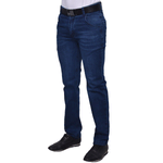 Color--Azul-Americano
--Talla--28
--Estilo--Liberty-3