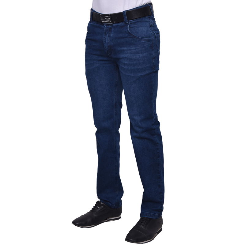 Color--Azul-Americano
--Talla--28
--Estilo--Liberty-3
