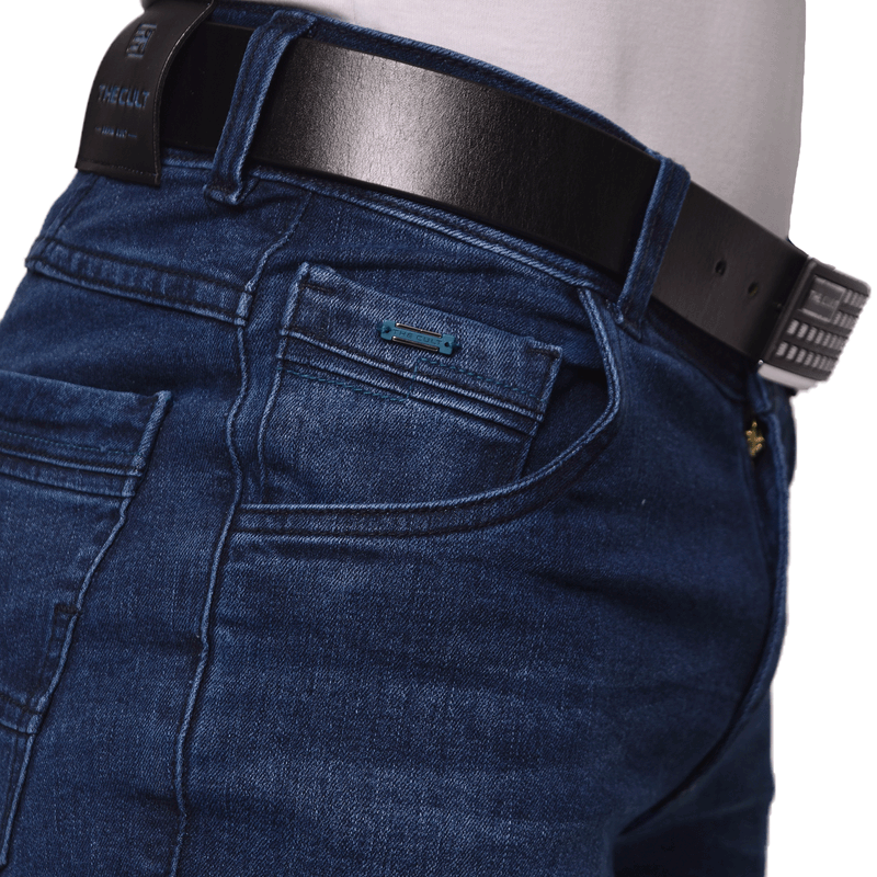 Color--Azul-Americano
--Talla--28
--Estilo--Liberty-4