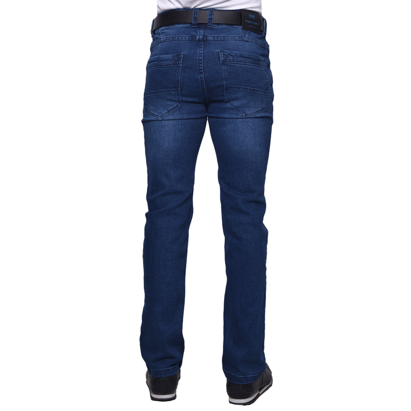 Color--Azul-Americano
--Talla--28
--Estilo--Liberty-5