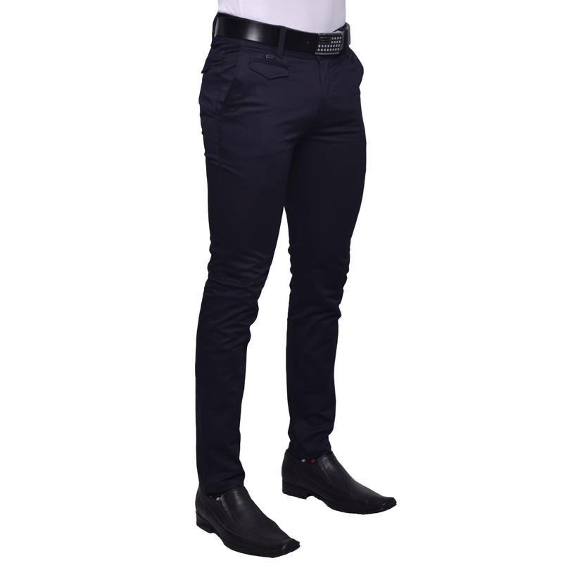 Color--Azul
--Talla--30
--Estilo--Signature-2