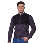 Color: PLOMO
  Talla: M
  Estilo: SIGNATURE-4