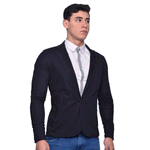 Color--AZUL-NOCHE
--Talla--S
--Estilo--SIGNATURE-2