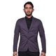 Color: Plomo
  Talla: S
  Estilo: Signature-1