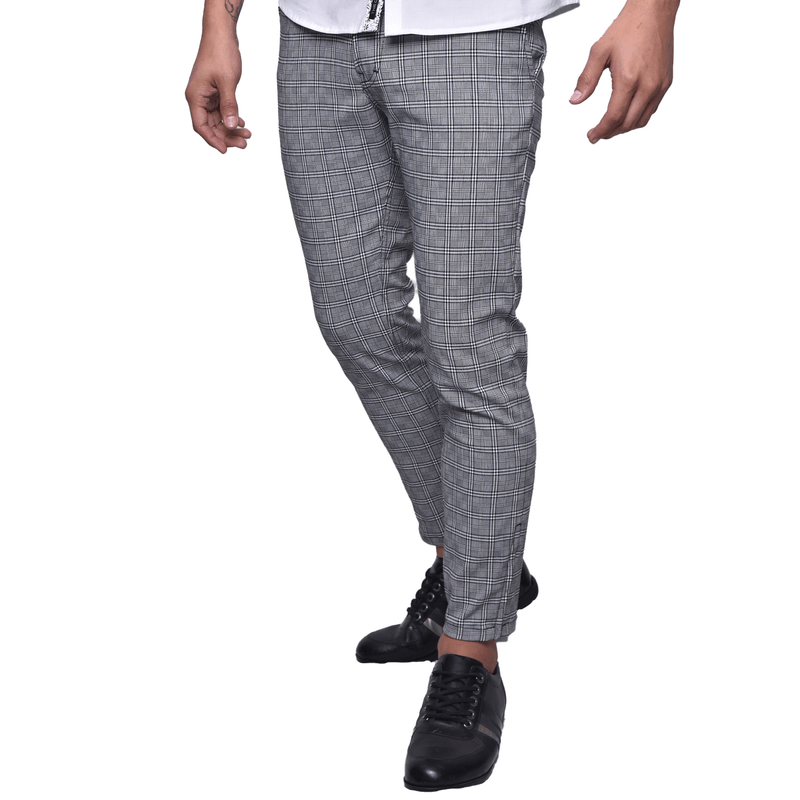 Color--Negro
-Talla--28
-Estilo--Signature-3