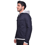 Color--Azul-Noche
-Talla--M
-Estilo--Signature-2