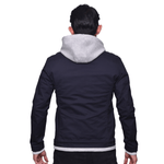 Color--Azul-Noche
-Talla--M
-Estilo--Signature-4