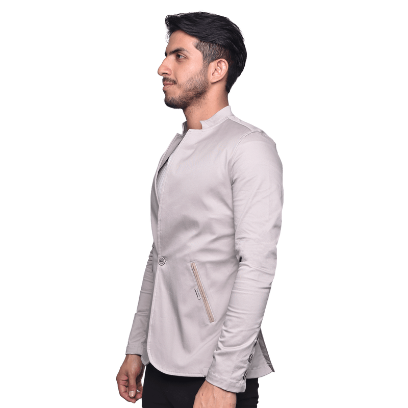 Color--Arena
-Talla--S
-Estilo--Liberty-4