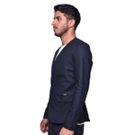 Color--Azul-Noche
-Talla--S
-Estilo--Signature-4