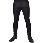 Color--Negro
-Talla--32
-Estilo--Signature-1