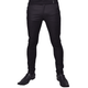 Color: Negro
 Talla: 32
 Estilo: Signature-1