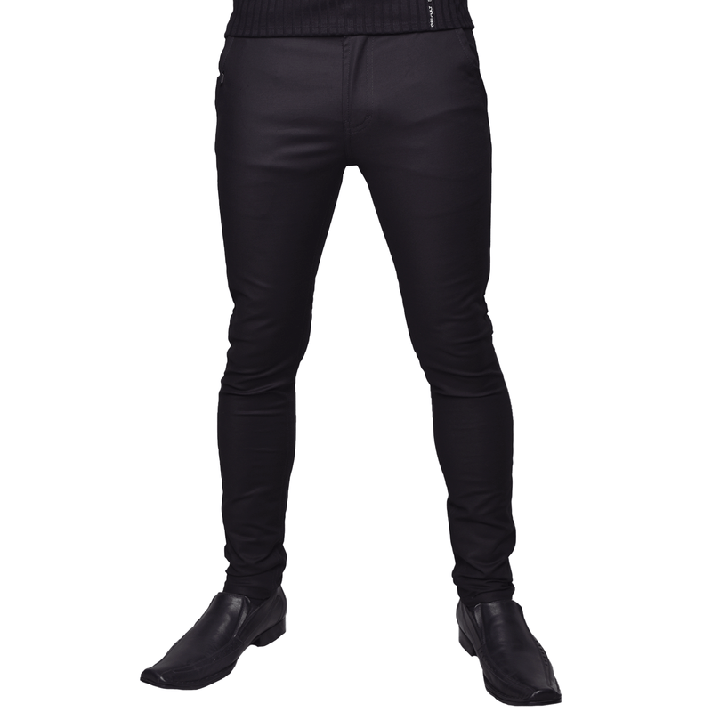 Color--Negro
-Talla--32
-Estilo--Signature-1