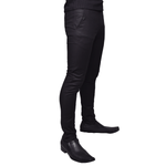 Color--Negro
-Talla--32
-Estilo--Signature-2