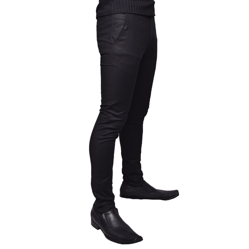 Color--Negro
-Talla--32
-Estilo--Signature-2