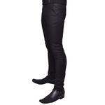Color--Negro
-Talla--32
-Estilo--Signature-3