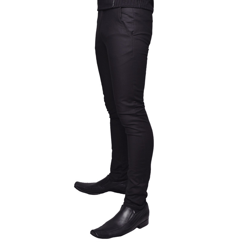 Color--Negro
-Talla--32
-Estilo--Signature-3