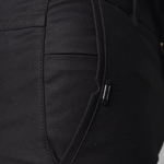 Color--Negro
-Talla--32
-Estilo--Signature-4