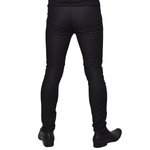 Color--Negro
-Talla--32
-Estilo--Signature-5