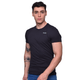 Color: AZUL NOCHE
 Talla: S
 Estilo: SIGNATURE-1
