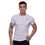 Color--BLANCO
-Talla--S
-Estilo--SIGNATURE-1