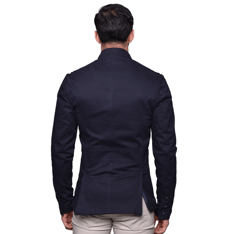 Color--Azul-Noche
-Talla--S
-Estilo--Signature-5