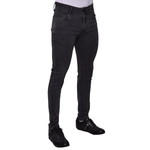 Color--PLOMO
-Talla--28
-Estilo--ESTANDAR-2