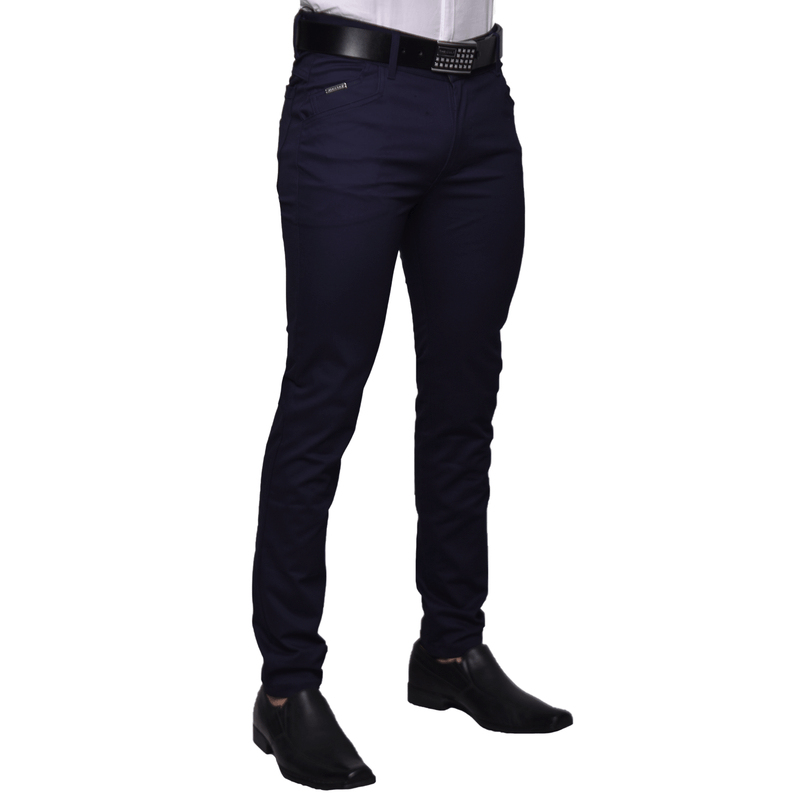 Color--AZUL
-Talla--28
-Estilo--SIGNATURE-2