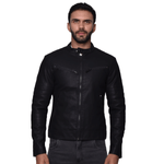 Color--NEGRO
-Talla--S
-Estilo--ESTANDAR-1