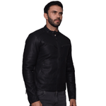 Color--NEGRO
-Talla--S
-Estilo--ESTANDAR-2