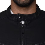 Color--NEGRO
-Talla--S
-Estilo--ESTANDAR-4