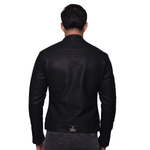 Color--NEGRO
-Talla--S
-Estilo--ESTANDAR-5