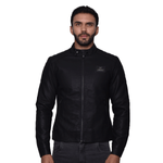 Color--NEGRO
-Talla--S
-Estilo--ESTANDAR-1